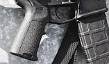 Модульна пістолетна ручка Magpul MIAD GEN 1.1 Grip Kit Type 1. MAG520-ODG. Оливкова, фото 7