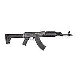 Ручка пістолетна MOE AK Grip для AK47/AK74, фото 3