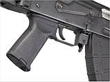 Ручка пістолетна MOE AK Grip для AK47/AK74, фото 5