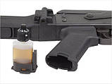 Ручка пістолетна MOE AK Grip для AK47/AK74, фото 6