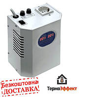 Стабілізатор напруги SinPro-СН 800 "ГАРАНТ 220V"
