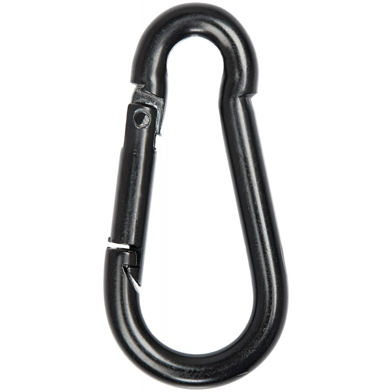 Карабін Skif Outdoor Clasp I. 35 кг (40х20х4)