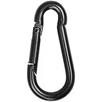 Карабин Skif Outdoor Clasp I. 35 кг (40х20х4)