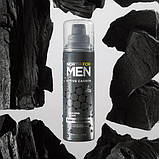 Піна для гоління North for Men Active Carbon- 200 мл, фото 2