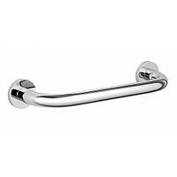 Поручень для ванны Grohe Essentials 29,5 (40421001)