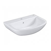 Умывальник подвесной Grohe Bau Ceramic 55 (39440000)