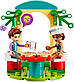 Lego Friends Піцерія Хартлейк Сіті 41705, фото 5