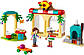 Lego Friends Піцерія Хартлейк Сіті 41705, фото 3