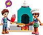 Lego Friends Піцерія Хартлейк Сіті 41705, фото 7