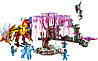 LEGO Avatar Торук Макто і Дерево душ, фото 2