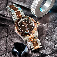 Invicta 11241 online