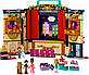 Lego Friends Театральна школа Андреа 41714, фото 3