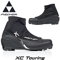 Ботинки для беговых лыж XC Touring