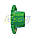Зірочка жатки z21/d=25 на комбайн John Deere | Z27685, фото 4