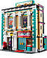 Lego Friends Театральна школа Андреа 41714, фото 5