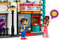 Lego Friends Театральна школа Андреа 41714, фото 6
