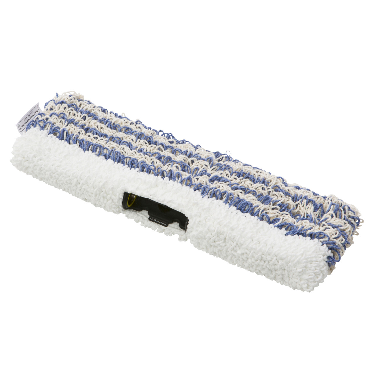 Моп Mag Twixter Tronic 40 см