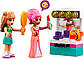 Lego Friends Театральна школа Андреа 41714, фото 7