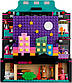 Lego Friends Театральна школа Андреа 41714, фото 8