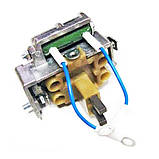 Щіткотримач генератора КамАЗ, МАЗ в зборі  (вир-во Самара) Г273-3701010, фото 2