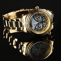Японские оригинальные. элитные женские наручные часы Invicta