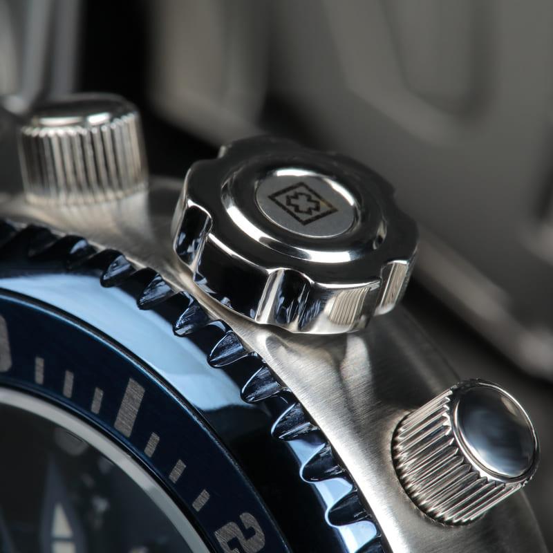 Invicta 25074 sale