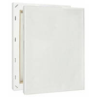 Полотно на підрамнику 16006 20х50