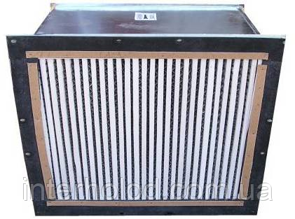 Фильтр аэрозольный (СПА, СПБ, СПВ, СПГ) (ID#22177548), купить на Prom.ua