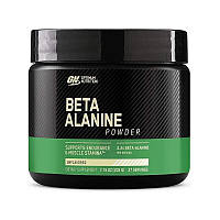 Optimum Beta-Alanine Powder 203g