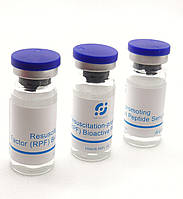 Антибактеріальна сироватка від акне для дермапена, мезороллера (ультразвук, мікротоки, RF-ліфтинг)