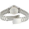 Годинник жіночий Casio LTP-1183A-1ADF, фото 3