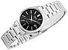 Годинник жіночий Casio LTP-1183A-1ADF, фото 4