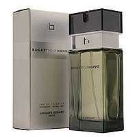 Bogart Pour Homme 100 ml