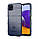 Чохол Rugged Shield для Samsung Galaxy A22 5G, фото 2