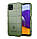 Чохол Rugged Shield для Samsung Galaxy A22 5G, фото 4