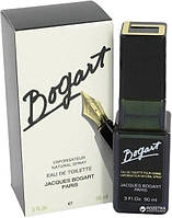 Jacques Bogart Bogart 90 ml