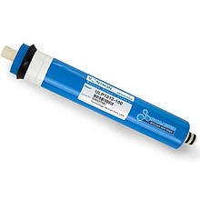 Мембрана зворотного осмосу Vontron ULP1812-100 GPD