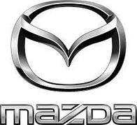 Накладки на Mazda