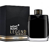 Montblanc Legend 100 ml TESTER Оригинал