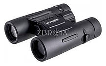 Бінокль Air Precision Premium 8x32