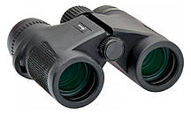 Бинокль XD Precision Advanced 10x32 WP