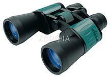 Бінокль Konus NewZoom 10-30x60