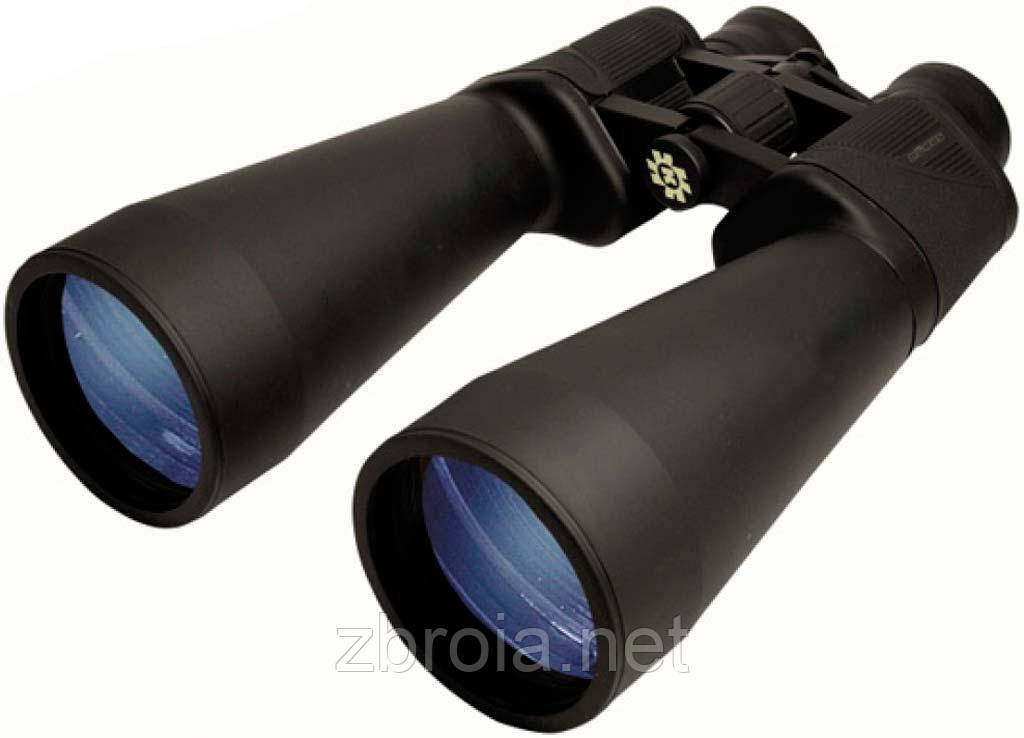 Бінокль Konus Giant 15x70, фото 1