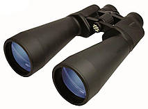 Бінокль Konus Giant 20x60
