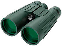 Бінокль Konus Emperor 10x50 Green