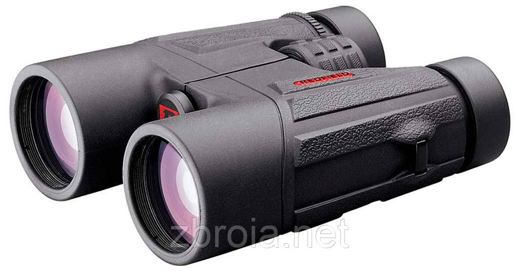 Бінокль Redfield Rebel 10x42 Black, фото 1