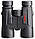 Бінокль Redfield Rebel 10x42 Black, фото 5