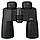 Бинокль Pentax SP 10x50 WP (S0065872), фото 5
