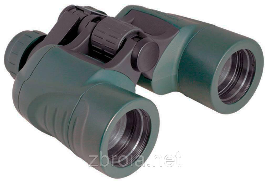 Бінокль Yukon 8х40 WA (22028)