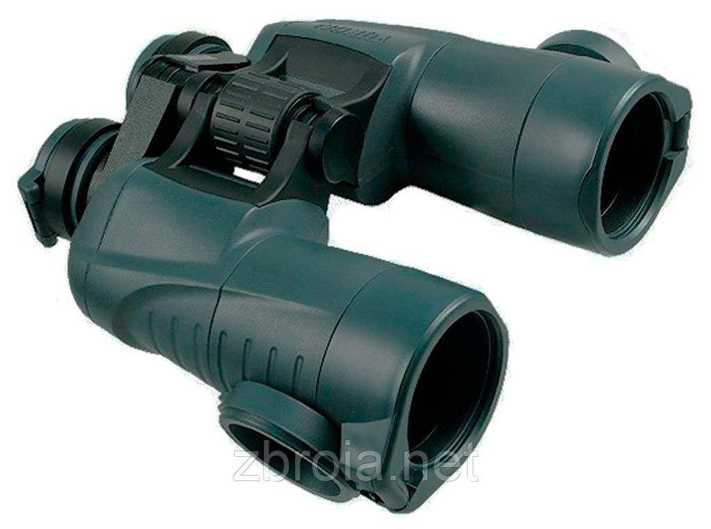 Бінокль Yukon 7х50 WA (22021), фото 1